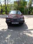 Продается Ауди 100 С4 Авант