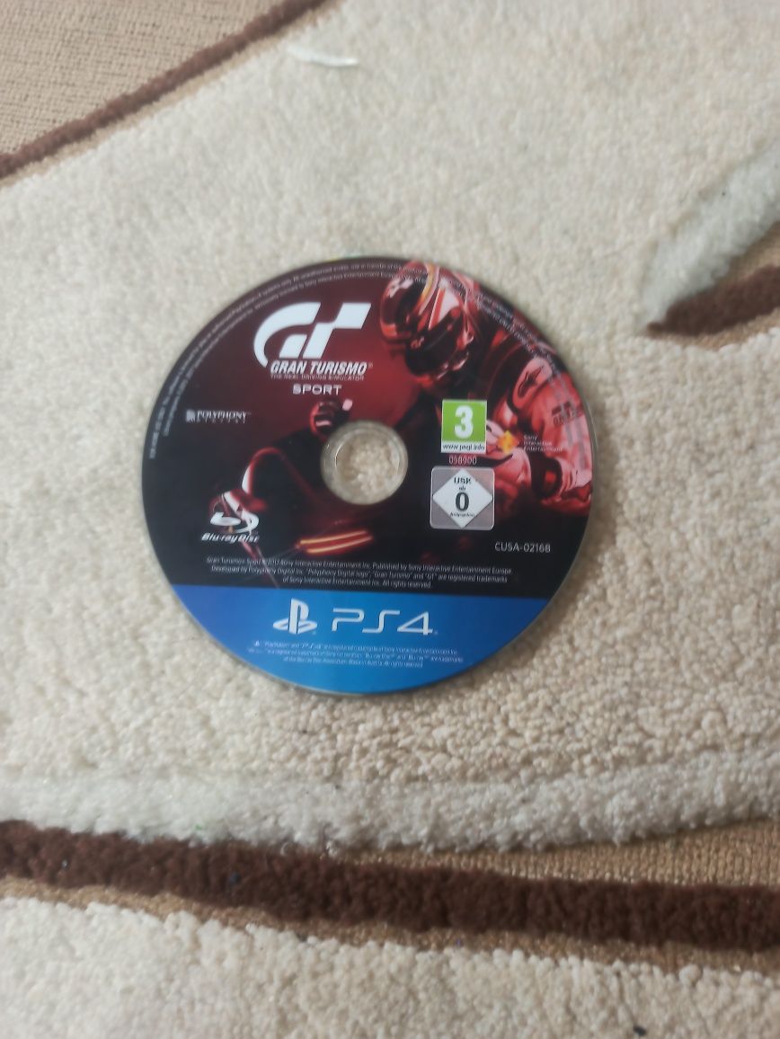 Игры PS4 За дешёвые цены
