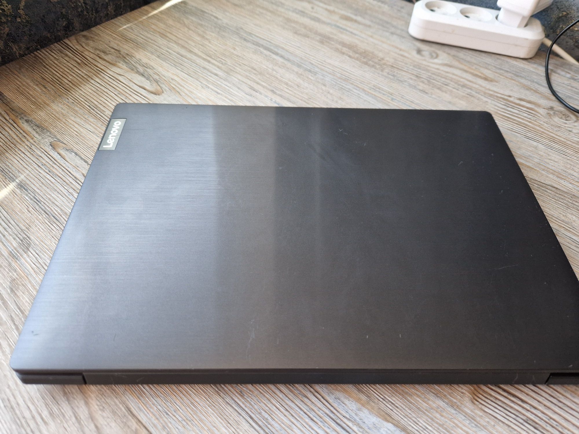 Ноутбук Lenovo Idiapad L340-15API