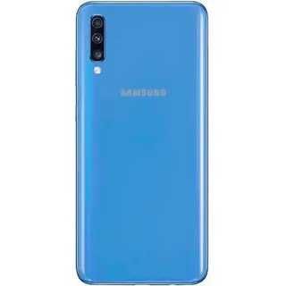 Samsung - A70  - 6/128 Гб.  Продажа - обмен.