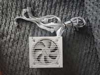 Блок питания 600W