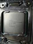 Продам плату на Xeon