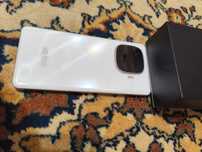 Vivo iqoo z9 turbo