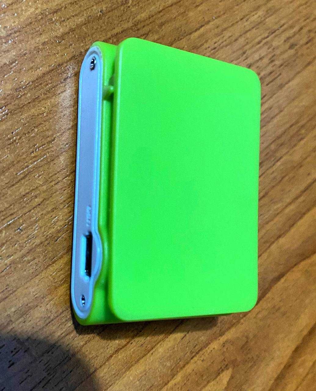 Продам Mp3 player
