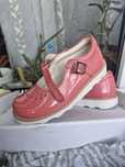 Туфли Clarks на девочку