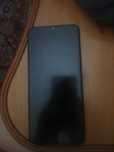 Продаю телефон Itel A58.