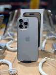 Телефон iPhone 15 Pro Max 512/Айфон 15 про макс 512
