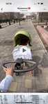 Коляски stokke  продам