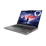Lenovo Legion 16IRX9/Core i7 13650HX/1 ТБ/RTX4060 8Гб/16 ГБ/83DG00L0AX