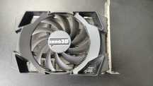 Gtx 1050 2 Gb Inno3d