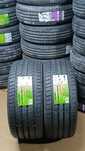 245/45ZR19+275/40ZR19  GOFORM