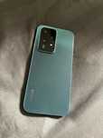Honor 200 lite 256gb