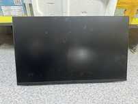 Монитор на запчасти Redmi MONITOR A27Q 2025