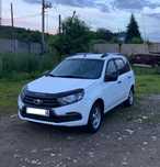 Продам машину хорошего состояния,
Lada Granta 2018 года