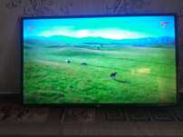 Телевизор LG43LH510