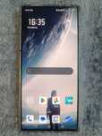 Продам игровой телефон Nubia REDMAGIC 8 s pro
