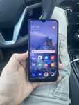 Xiaomi redmi 9T отличное состояние