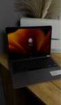 Macbook Air M1 2020