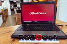 Ноутбук HP 635 | AMD Radeon | SSD 128gb + HDD 500gb | ОЗУ 4 GB