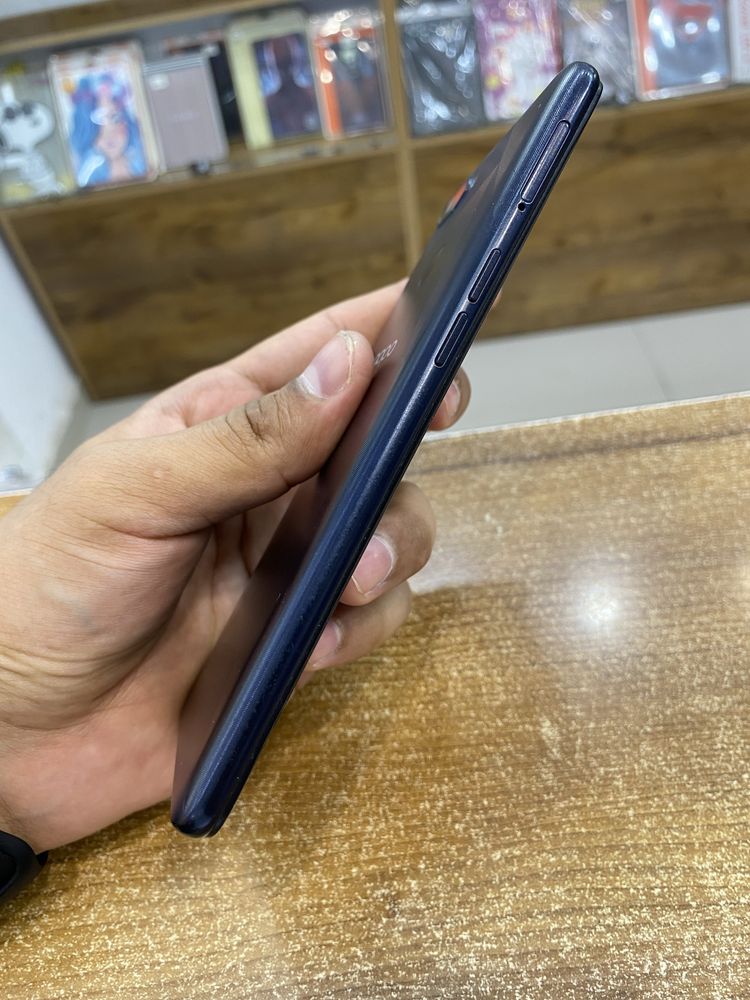 OPPO A12 (Kaspi RED)