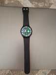 Смарт-часы Samsung Galaxy Watch 5 44 мм