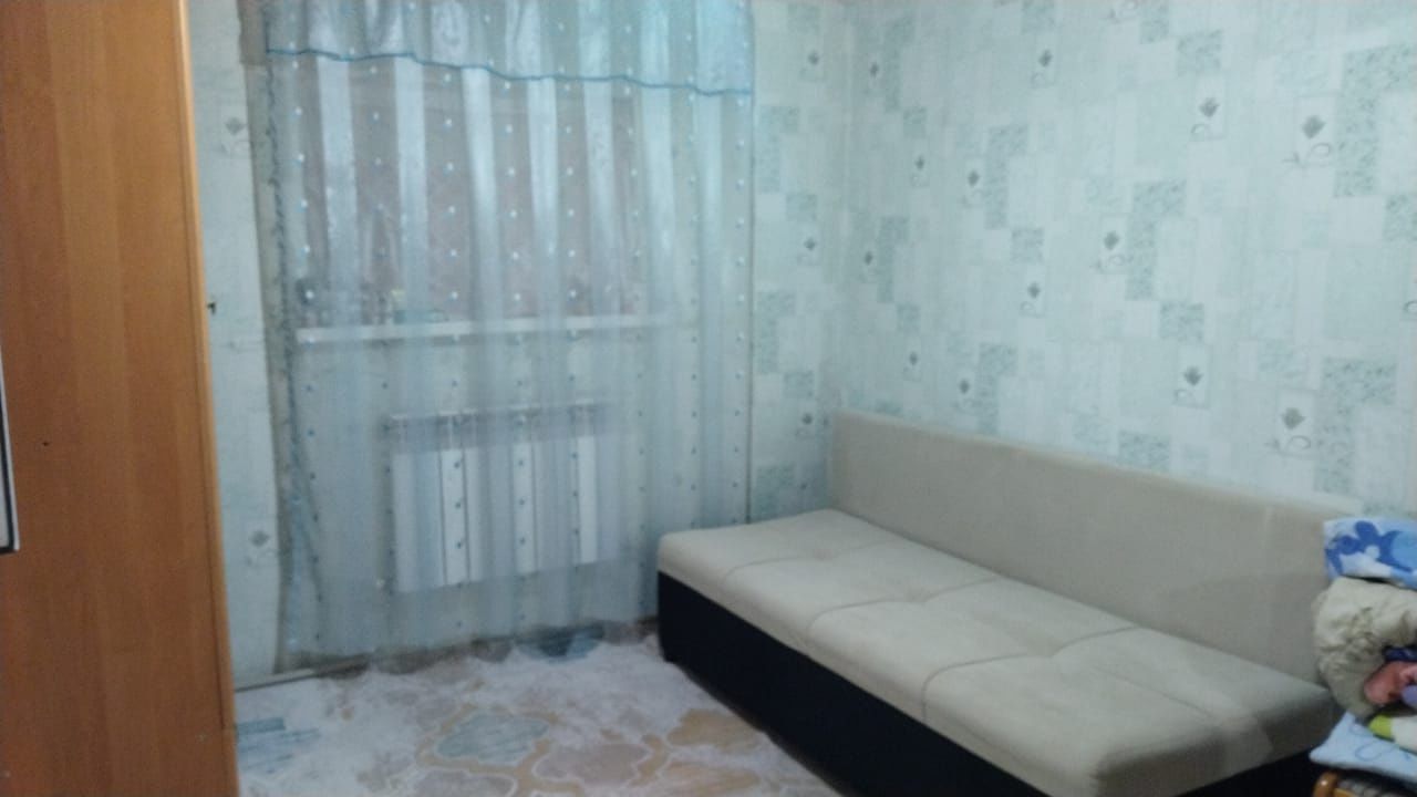 Продам землю с времянкой