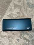 Power bank 20000 mAh