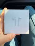 Airpods 2023 новый в коробке