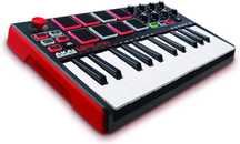 Akai mpk mini mk2