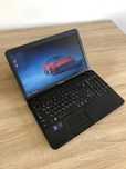 Ноутбук Core i3 SSD 256ГБ
