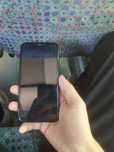 Продается Iphone XR