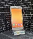 Телефон Samsung j2 2018г 16г Код 7706 Нур Маркет