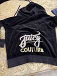Костюм оригинал Jucy Couture