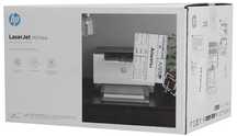 продам новый принтер лазер джет M211 dw