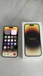 Продается iPhone 14 Pro 128ГБ