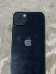 iPhone 14, 128 ГБ, 2 SIM