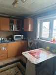 Срочно!!!Продам добротный частный дом в рабочем недалеко от моста