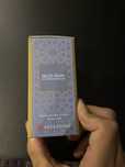 Продам маслянные духи  Blue man