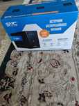 Продам UPS SVC 500.