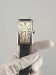 Часы Cartier Tank
ref WSTA0083