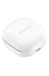 Наушники Samsung Galaxy Buds FE