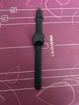 Apple Watch Series 3 Black (ЧИТАЙТЕ ОПИСАНИЕ)
