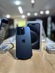 телефон iPhone 15 Pro 256/Айфон 15 Про 256