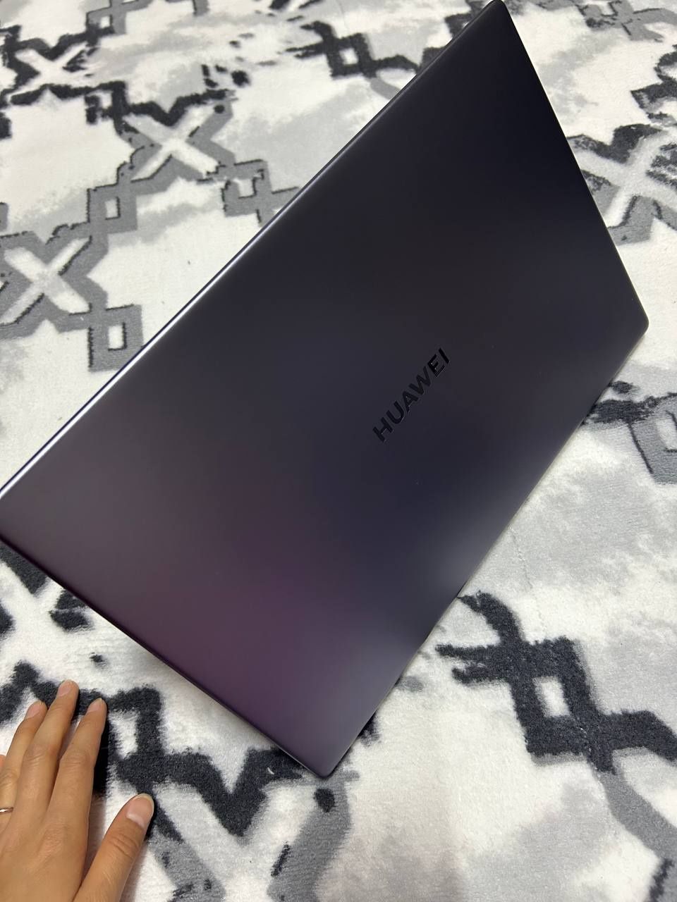 Huawei D16 2022года