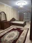 Сдам  3-4к кв в ЖК Актобе Ажары