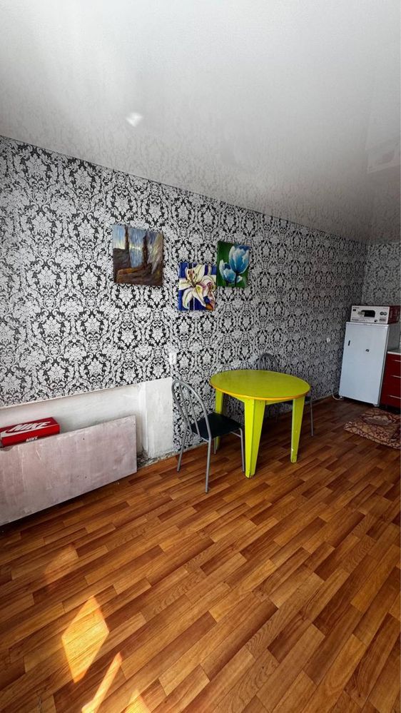 Продам 1 комнату
