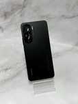 Honor 90 Lite (Сатпаев 637 459)