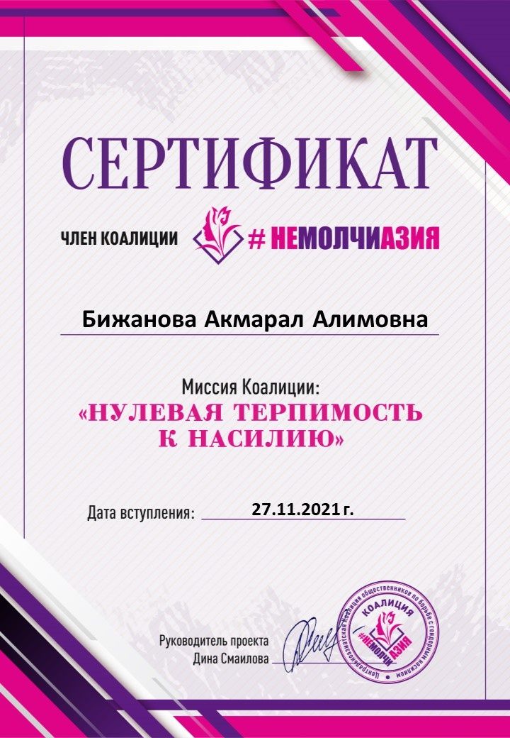 Дипломированный психолог, магистр
