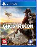 Продам игру на ps4