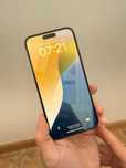 Iphone 15 Plus 128GB